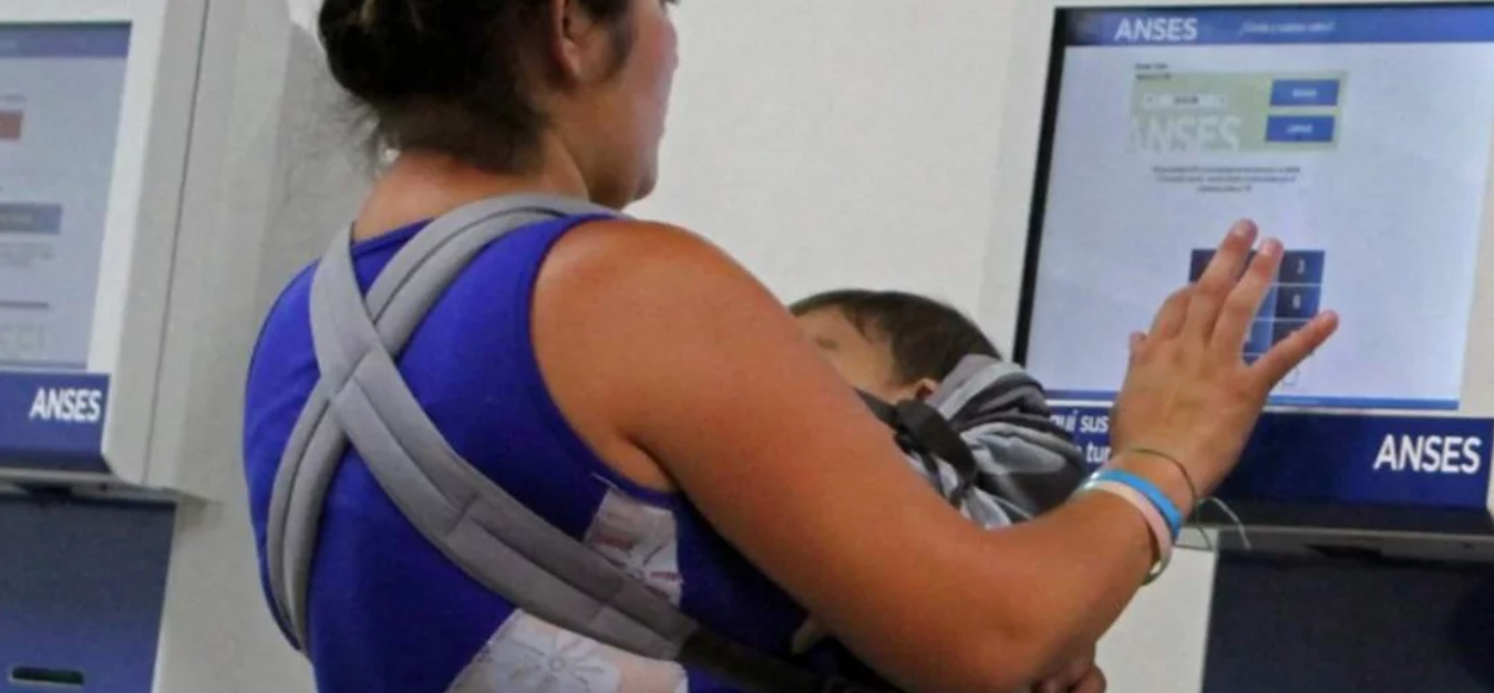 Aumento de 20,87% en asignaciones familiares: cómo quedan los nuevos valores | Información General