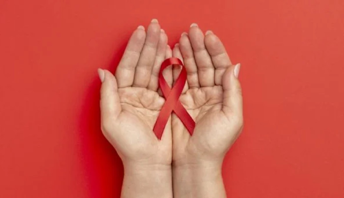 Día mundial de la lucha contra el VIH-SIDA | Salud
