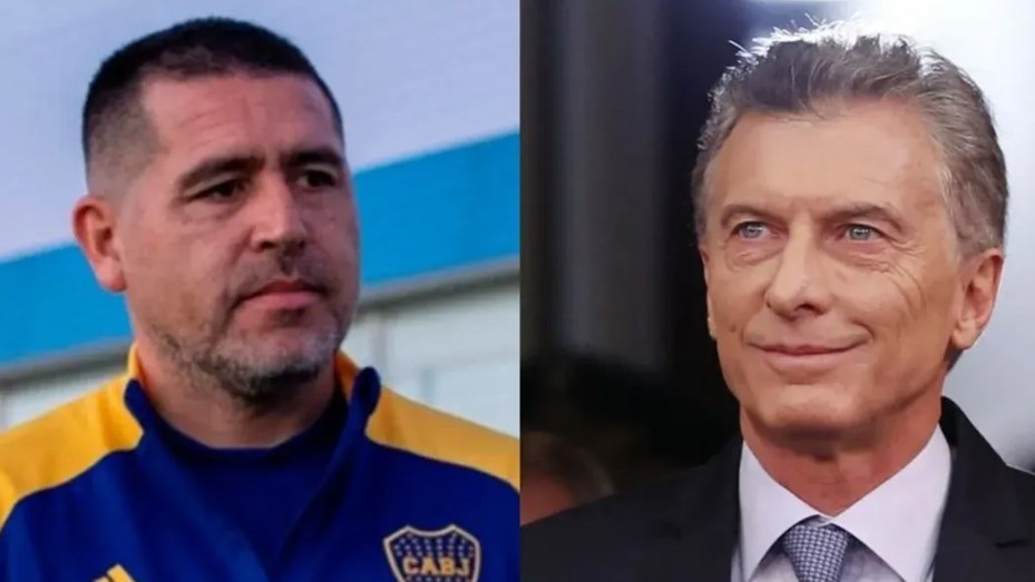 Día clave para Boca: la Justicia define si habrá o no elecciones el domingo | Deportes