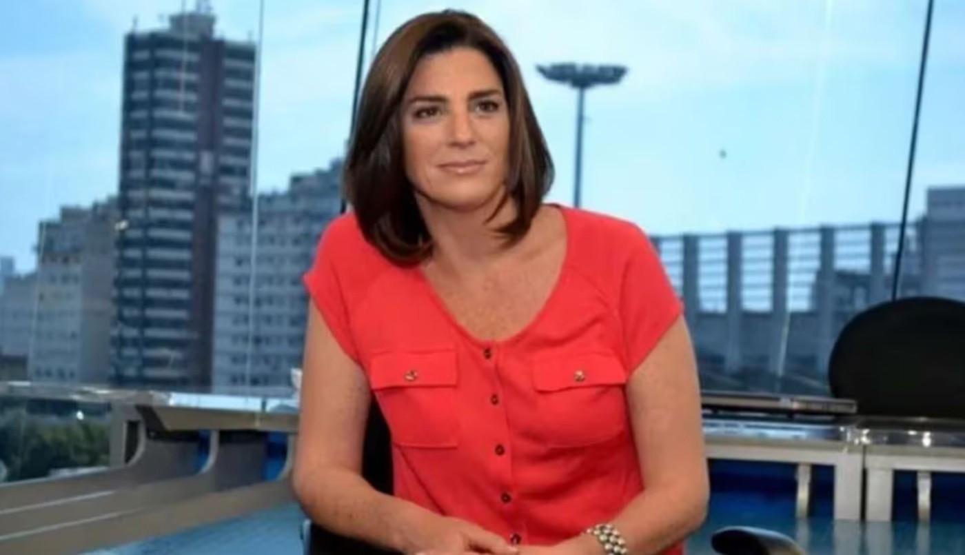 La muerte de Débora Pérez Volpin: la corte confirmó la condena para el endoscopista | Nacionales