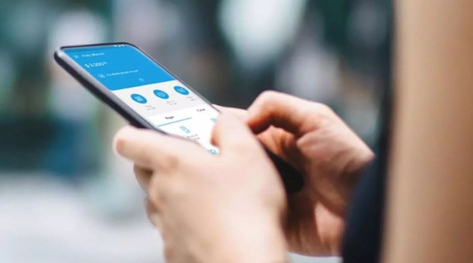 Se podrá seguir usando hasta marzo 2024 el Debin para fondear billeteras virtuales | Nacionales