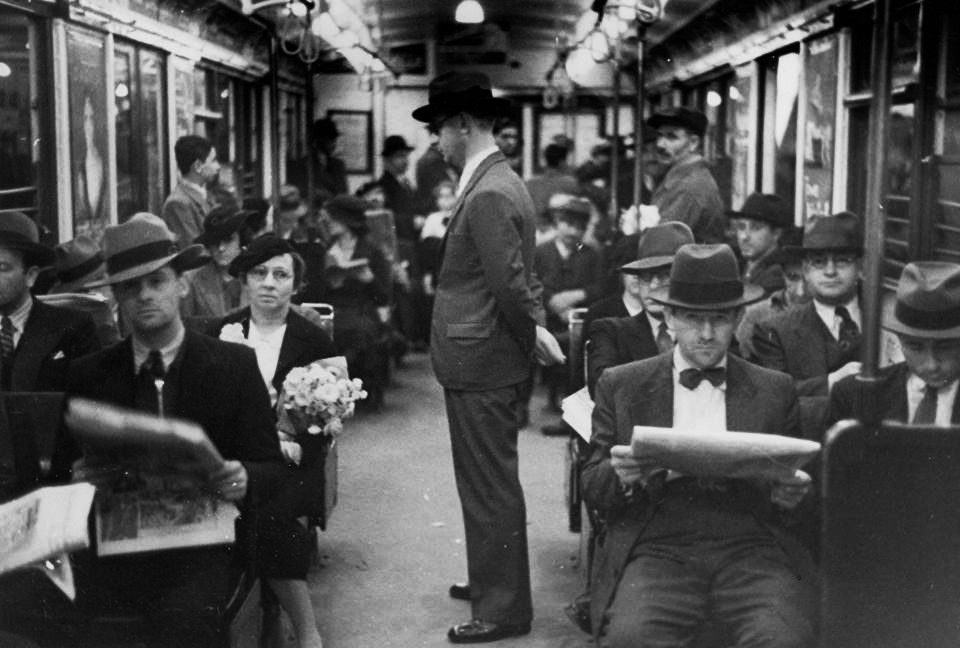 Se cumplen 110 años de la inauguración del subte porteño, el primero de América Latina | Información General