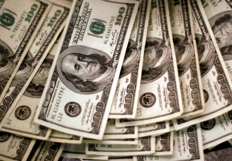 Se renueva el cupo del dólar ahorro: ¿cuánto vale? ¿conviene comprarlo? | Nacionales