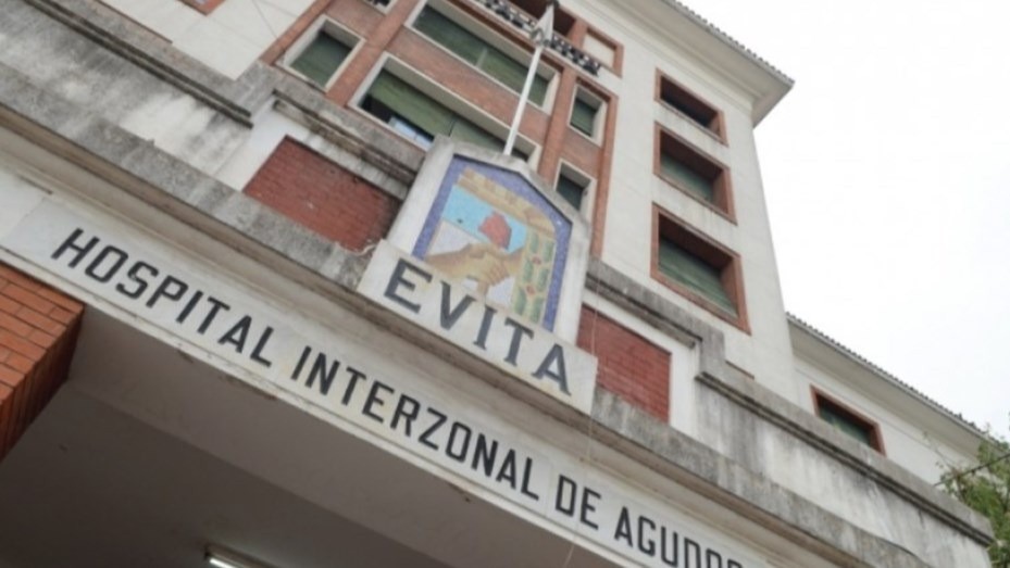 Liberaron al adolescente que le disparó con un rifle de aire comprimido a su novia | Nacionales