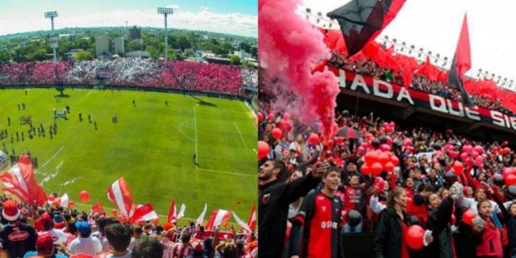 El fútbol de Santa Fe vivirá en 2024 algo que no ocurre hace 31 años | Deportes