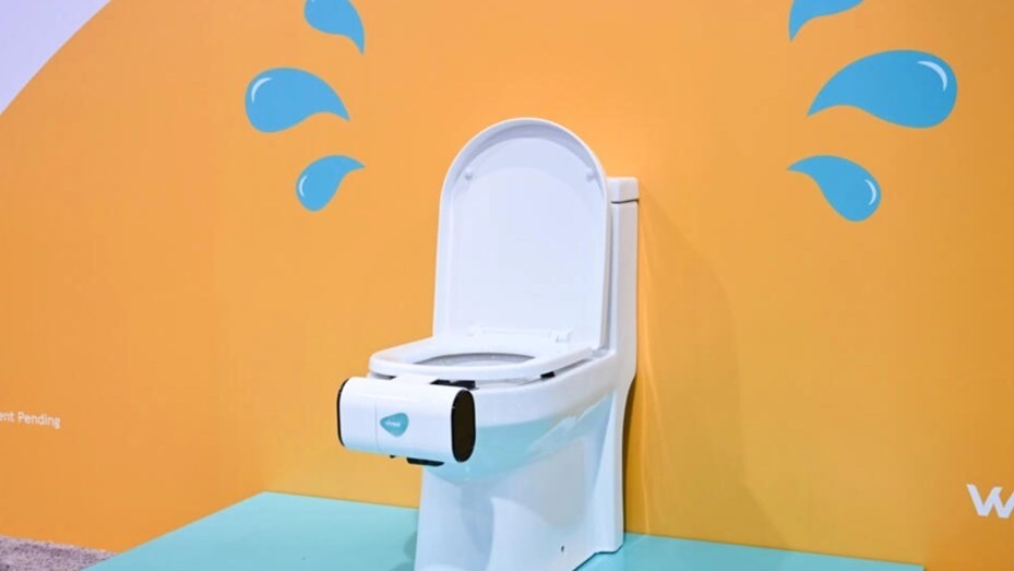 Cómo es la producción de medicamentos en base a materia fecal | Noticias