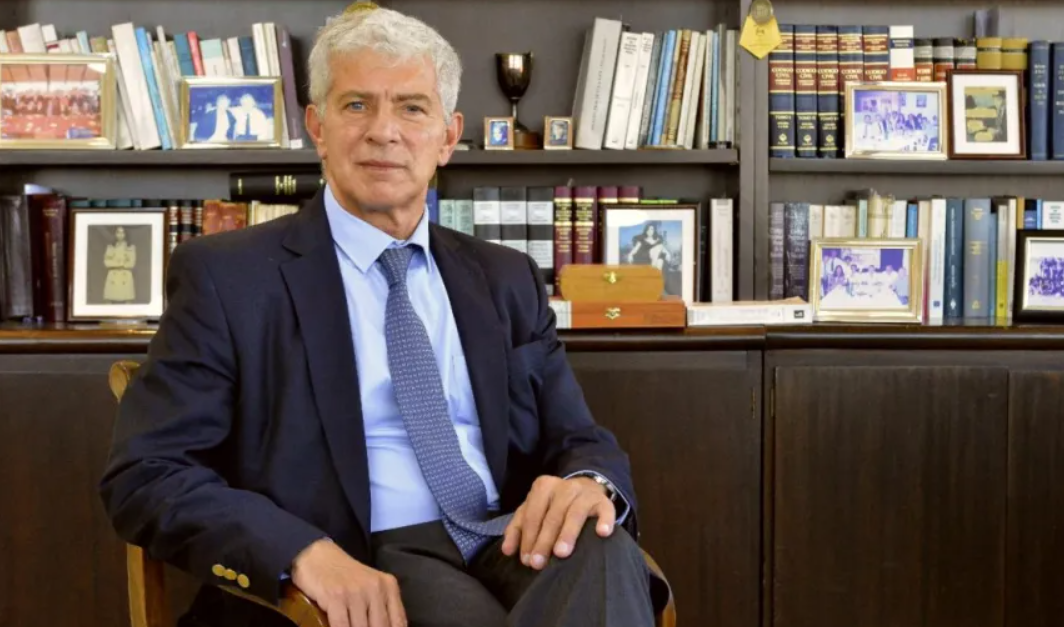 Cúneo Libarona, sobre reforma judicial: "Queremos juicios rápidos y en plazos casi matemáticos" | Nacionales