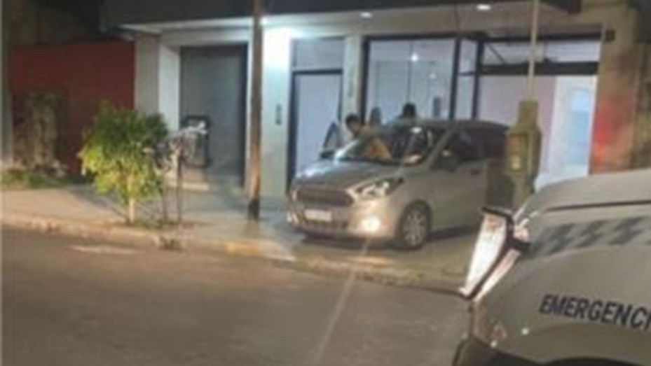 Tiene 15 años y entró más de 30 veces a la comisaria | Nacionales