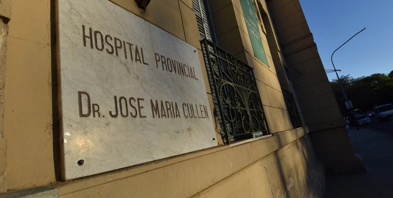 Un hombre recibió tres disparos en barrio Los Troncos | Noticias