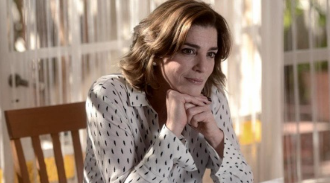 Muerte de Débora Pérez Volpin: absolvieron a los acusados por encubrimiento | Nacionales