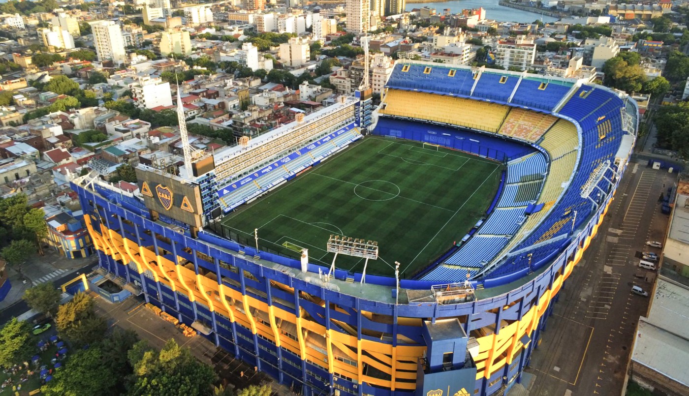 Tercer juez para las elecciones en Boca: Sebastián Font aceptó intervenir en la causa | Deportes