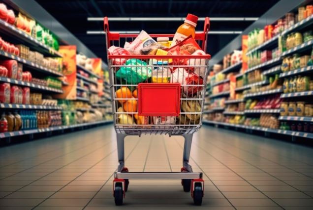 Devolución del IVA: ¿hasta cuándo se puede acceder al reintegro del 21%? | Nacionales