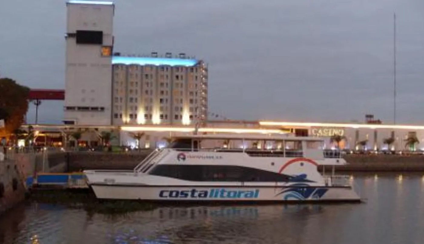 Sostenibilidad turística: reconocimiento a empresas de la ciudad | Noticias