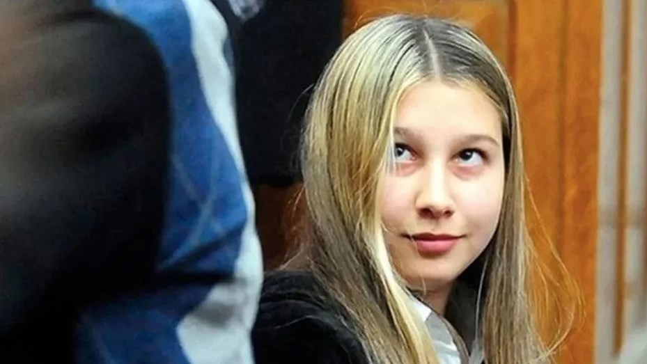 Denuncia por pericias falsas: el caso Nahir Galarza podría tener un giro inesperado | Nacionales