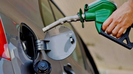 Las petroleras remarcaron los precios dos veces en un mismo día | Noticias