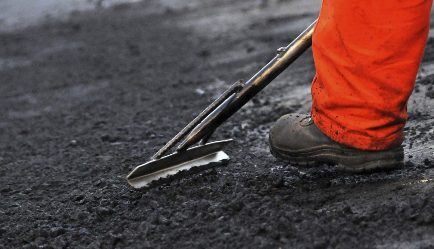 Preocupa en el sector de la construcción falta de pagos de provincia y municipios | Noticias