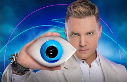 Gran Hermano: quiénes son los nuevos participantes | Espectaculos