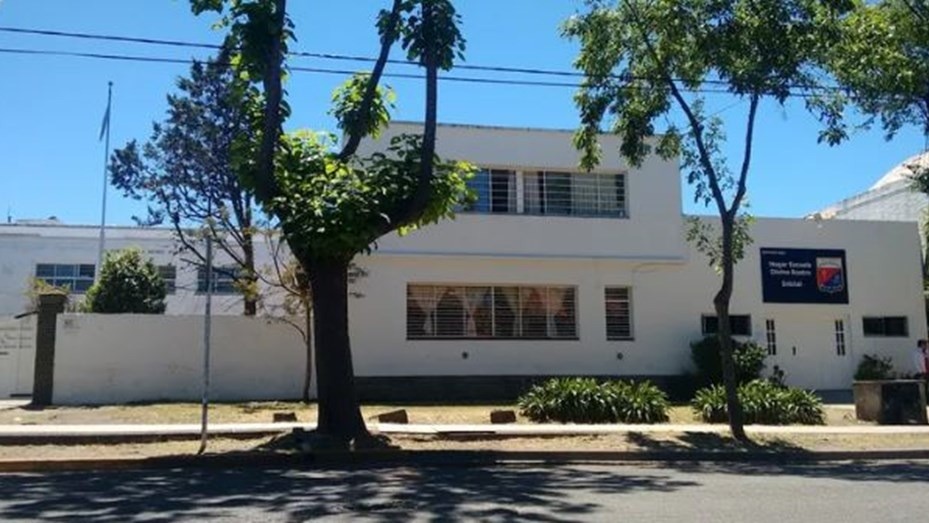 Delincuentes informáticos vaciaron la cuenta bancaria de un colegio de Mar del Plata | Nacionales