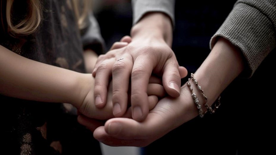 Adopción: buscan familias para dos hermanos adolescentes de la provincia de Buenos Aires | Nacionales