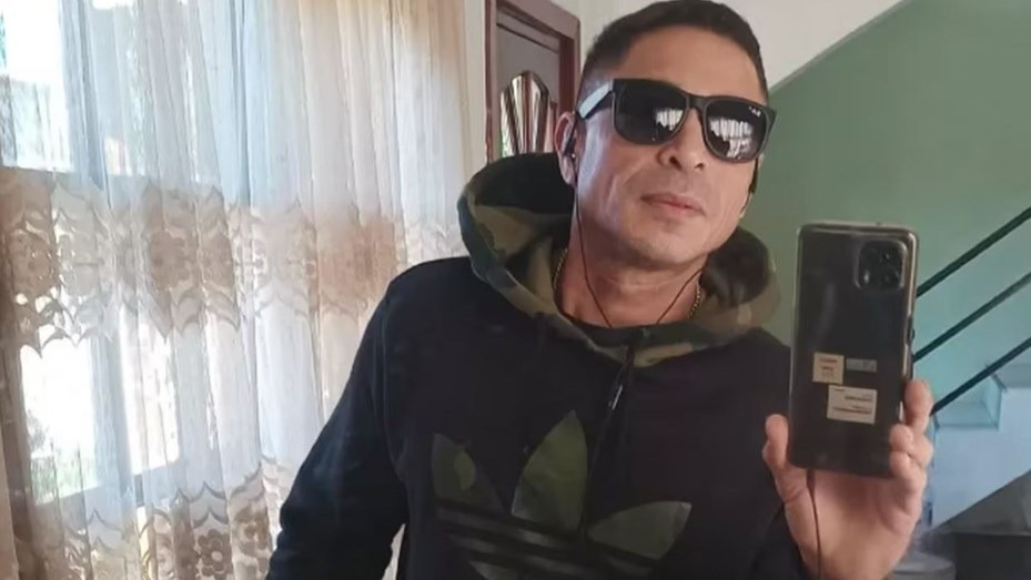 Crimen de Hernán Costa: Mayra Mendoza pidió a Bullrich fuerzas federales para Quilmes | Nacionales