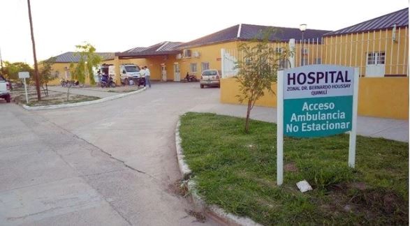 Tragedia en Santiago del Estero: un nene de 10 años mató de un disparo a su hermano de 6 | Nacionales