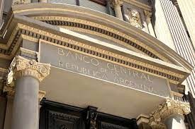 El Banco Central dispuso el fin de las licitaciones de Leliq | Nacionales