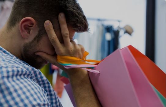 “Síndrome de diciembre”: Advierten aumento de las consultas médicas por estrés | Salud