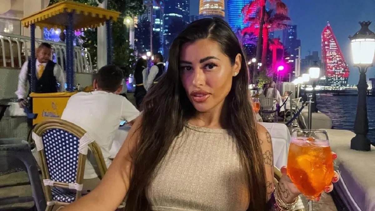 Una argentina denunció una red de trata en Abu Dhabi y ahora está internada tras caer de un primer piso | Información General