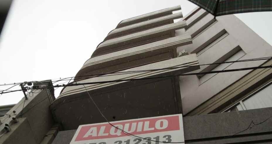 Qué implica la eliminación de la Ley de Alquileres: los fundamentos del decreto | Información General