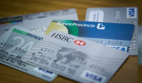 Tarjetas de crédito: cuáles son las modificaciones que introdujo el DNU | Información General