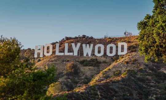 La Academia de Hollywood anunció los finalistas de 10 categorías de los Premios Oscar 2024 | Espectaculos