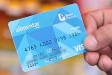 Se oficializó el aumento de la tarjeta Alimentar y de la AUH: cómo quedaron los nuevos montos | Noticias