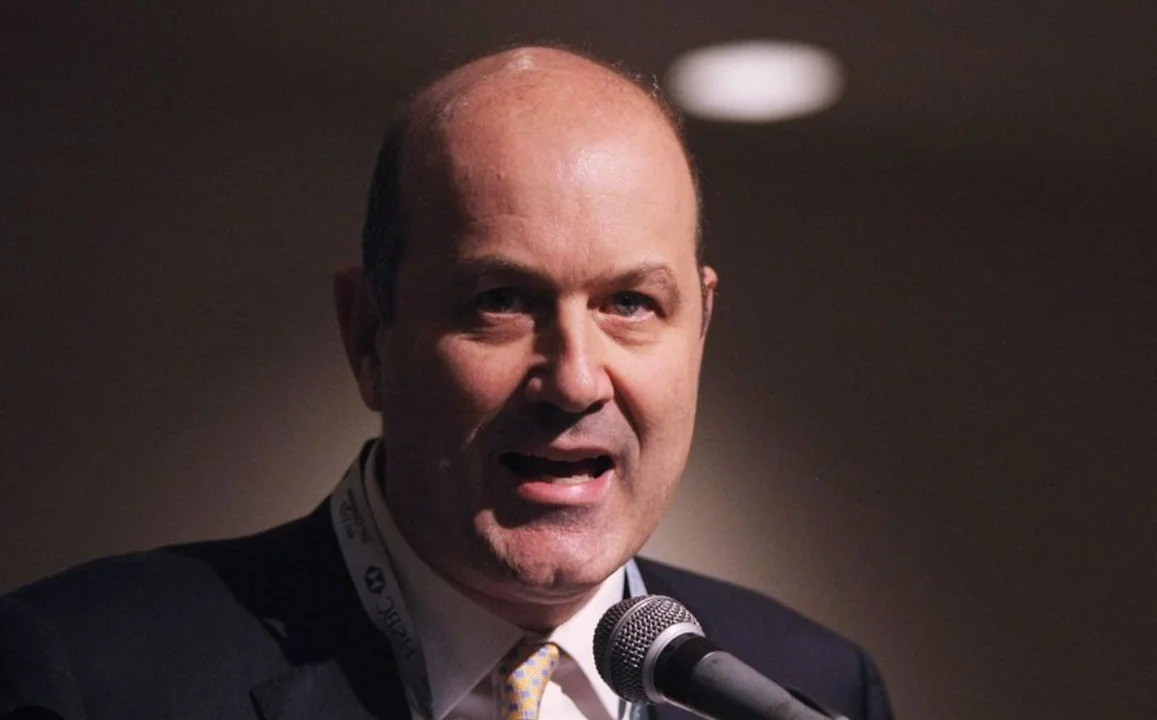 Sturzenegger: "Enviaremos un paquete más grande y sustancioso al Congreso" | Nacionales