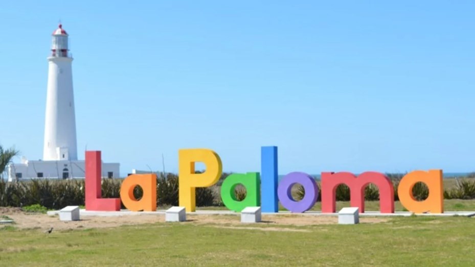 Detuvieron a dos DJs argentinos en Uruguay por la muerte de un joven durante una fiesta electrónica | Noticias