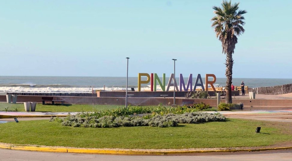 Preocupación en Pinamar: aseguran que tendría la peor temporada de verano en 20 años | Nacionales
