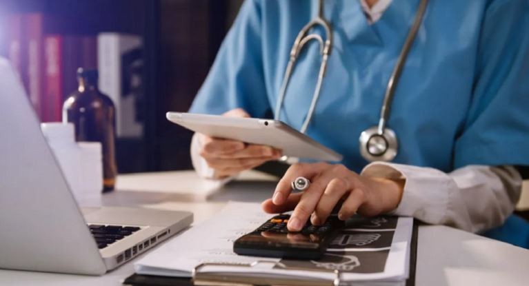 Las prepagas piensan en planes "low cost" para evitar la pérdida masiva de afiliados | Nacionales