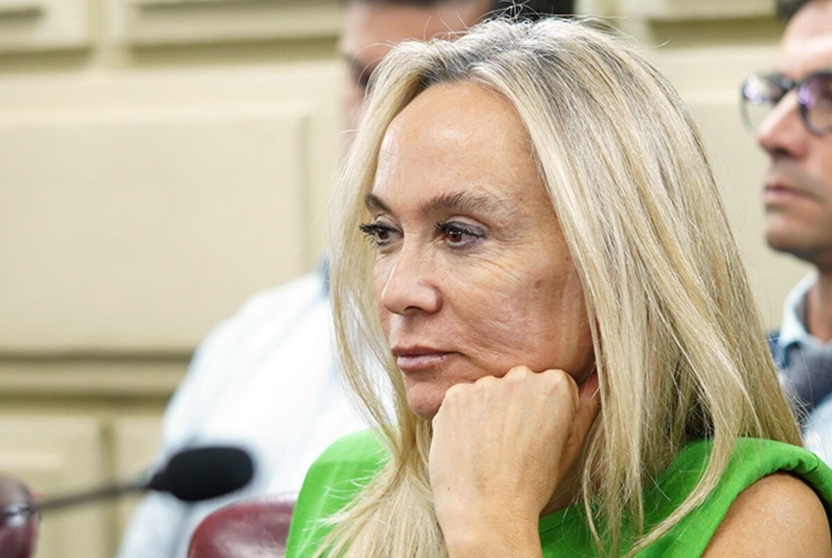 La Fiscalía General del MPA pone el foco en el microtráfico | Judiciales