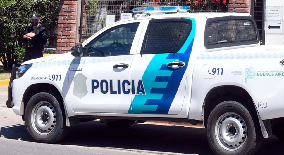 Matan a una jubilada en Trenque Lauquen: antes de morir, acusó a su hija | Información General