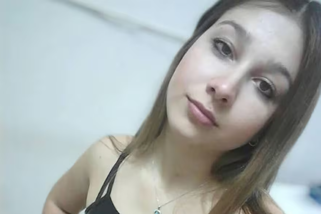 A 6 años del crimen de Fernando Pastorizzo, Nahir Galarza espera que la Corte revise su condena | Nacionales