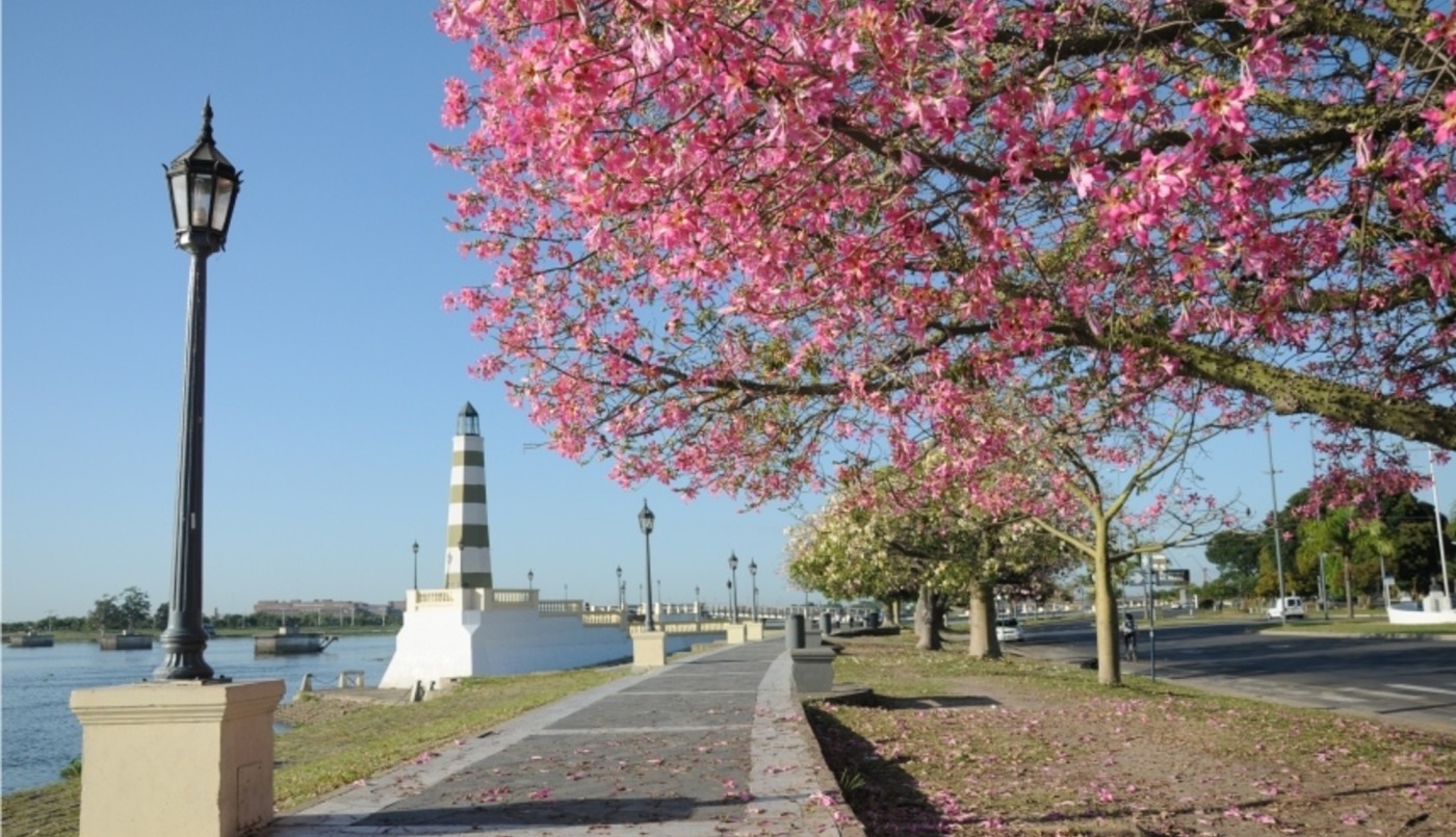 Sábado con cielo despejado y descenso de temperatura | Información General