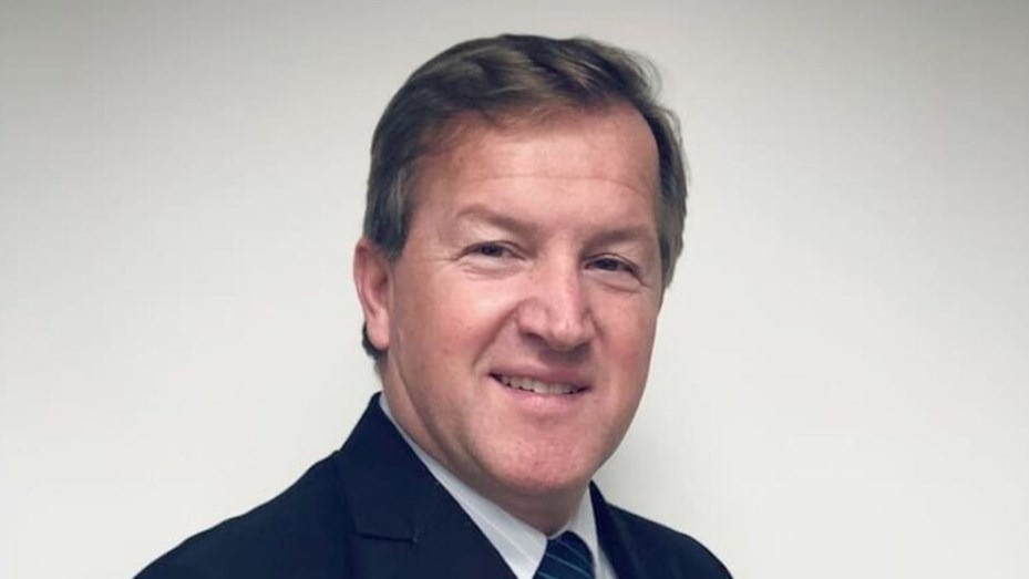 Renunció la Secretaria de Comunicación y la reemplaza el periodista Eduardo Serenellini | Noticias