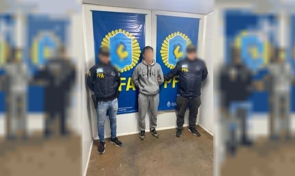 Rescatan a 30 mujeres víctimas de explotación sexual, una de ellas menor de edad: siete personas fueron detenidas | Nacionales