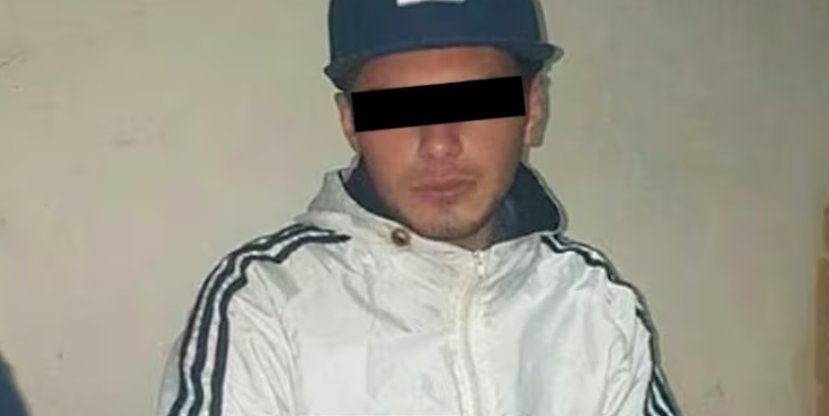 Crimen de Tomás Tello: el abogado del principal sospechoso dijo que "el autor material es otro" | Nacionales