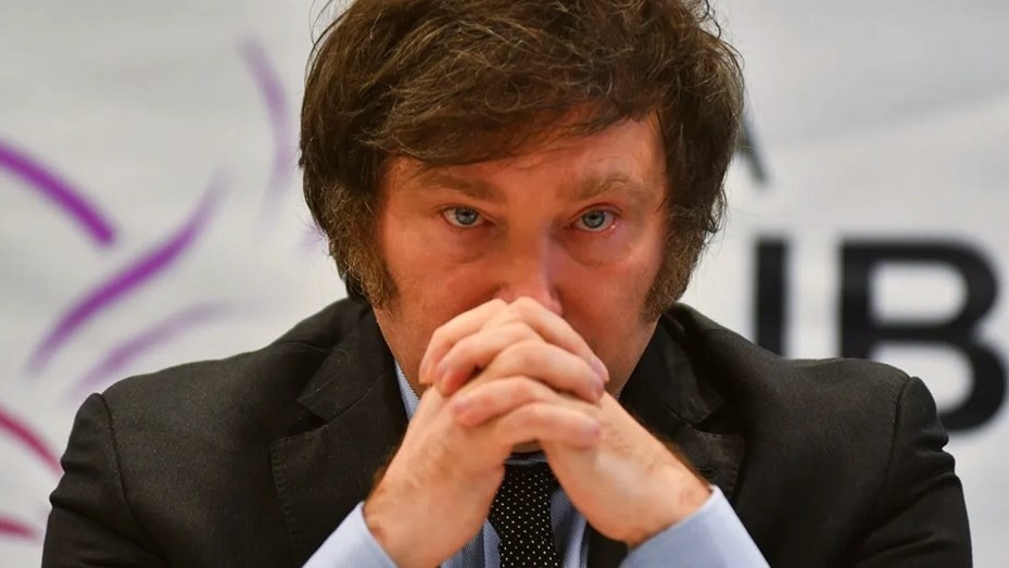 La Justicia dictó una medida cautelar que suspende el capítulo laboral del DNU | Nacionales