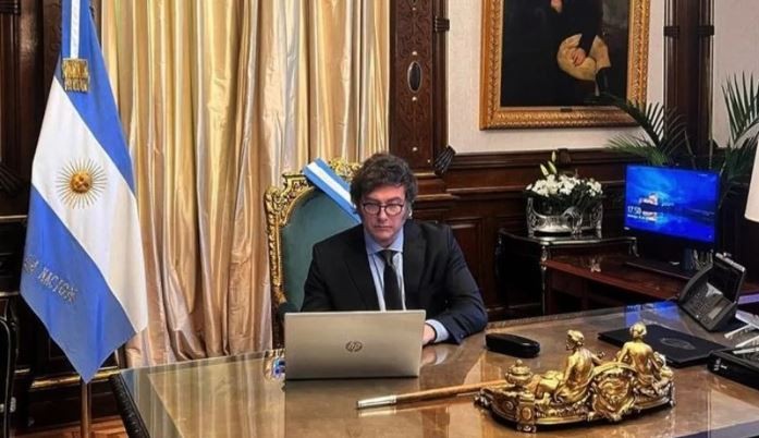 El Gobierno apelará el fallo que suspendió el capítulo laboral del DNU | Nacionales