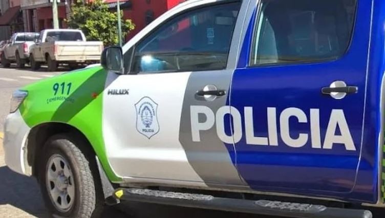 Asesinaron a golpes a una jubilada de 91 años para robarle dos televisores en Glew | Nacionales