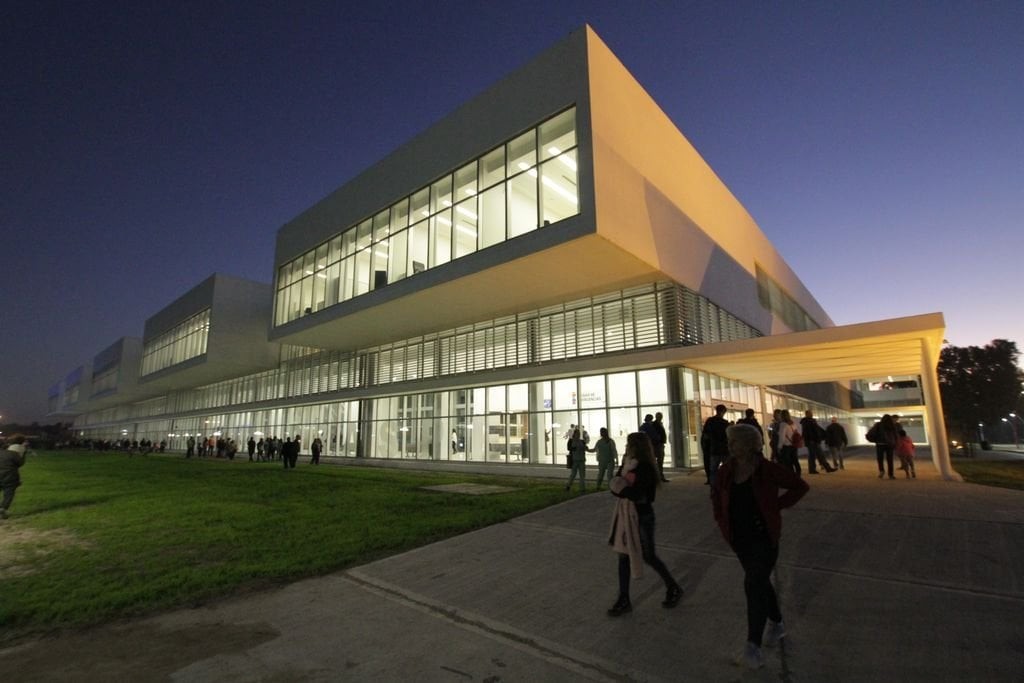 Primer homicidio del año en la ciudad: le balearon la casa y mataron a un hombre de 48 años | Noticias