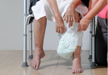 Advierten que PAMI no entrega pañales pese a un acuerdo con las cámaras farmacéuticas | Información General