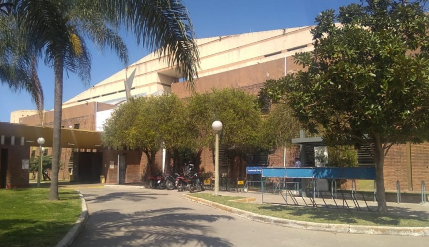 Una niña de 3 años está en terapia tras caer a una pileta | Noticias