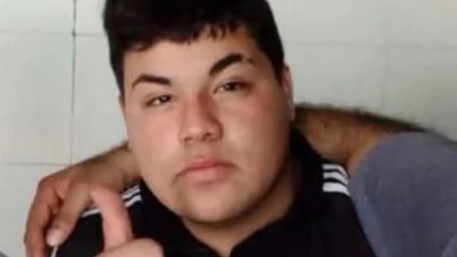 Crimen de Tomás Tello: se quebró uno de los 16 detenidos y declaró ante la Justicia | Nacionales